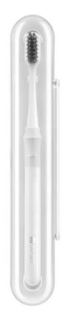 travel box Youpin Doctor B Tooth Bass Method Better Brush Wire Couple Tooth Care