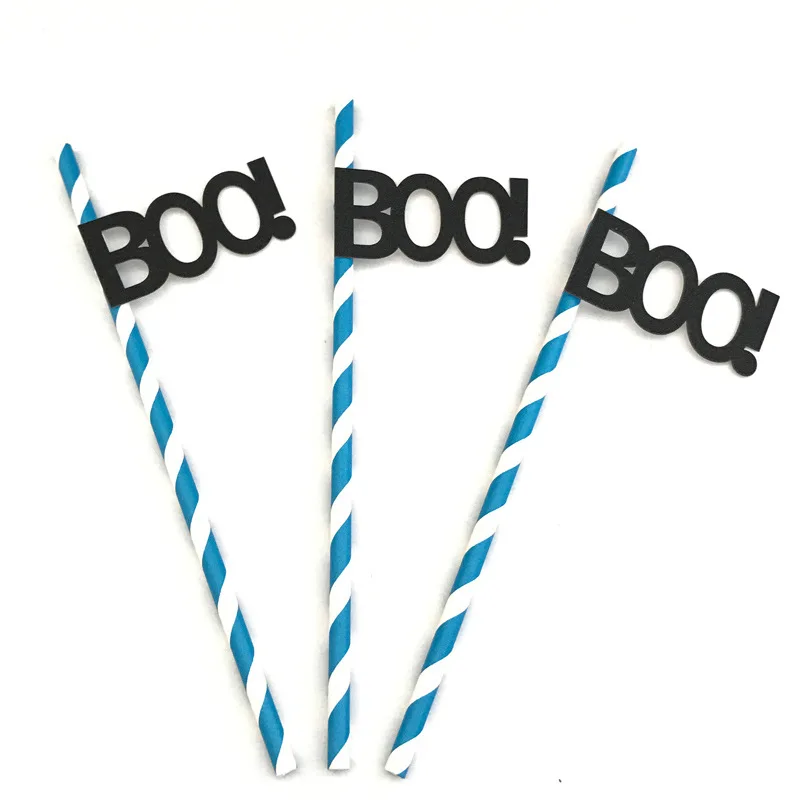 368bb3c900989ad673e38263a32991d0