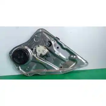 

A2048200642 REAR WINDOW RIGHT MERCEDES C-CLASS (W204) FAMILY