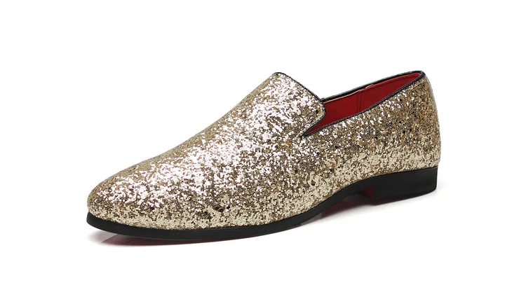 4430849126_903220607