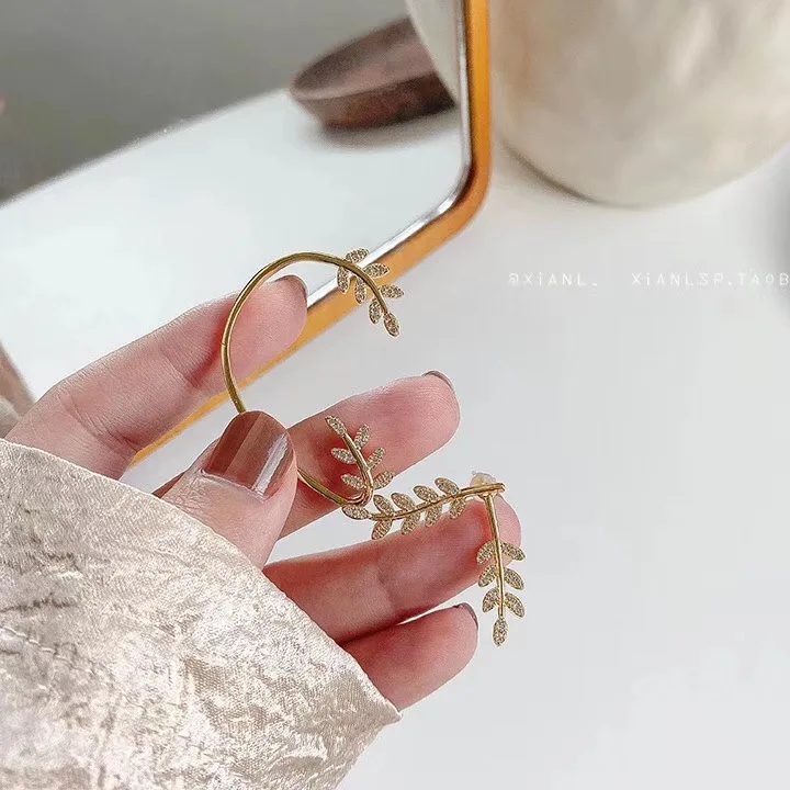 f9c1b6b81c41269c6e7ad1c51960b37