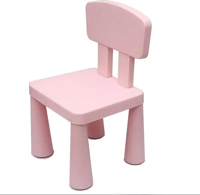 Children's Furniture Suits To Eat Table Kindergarten Children Table Playing A Game Of Household Table Table