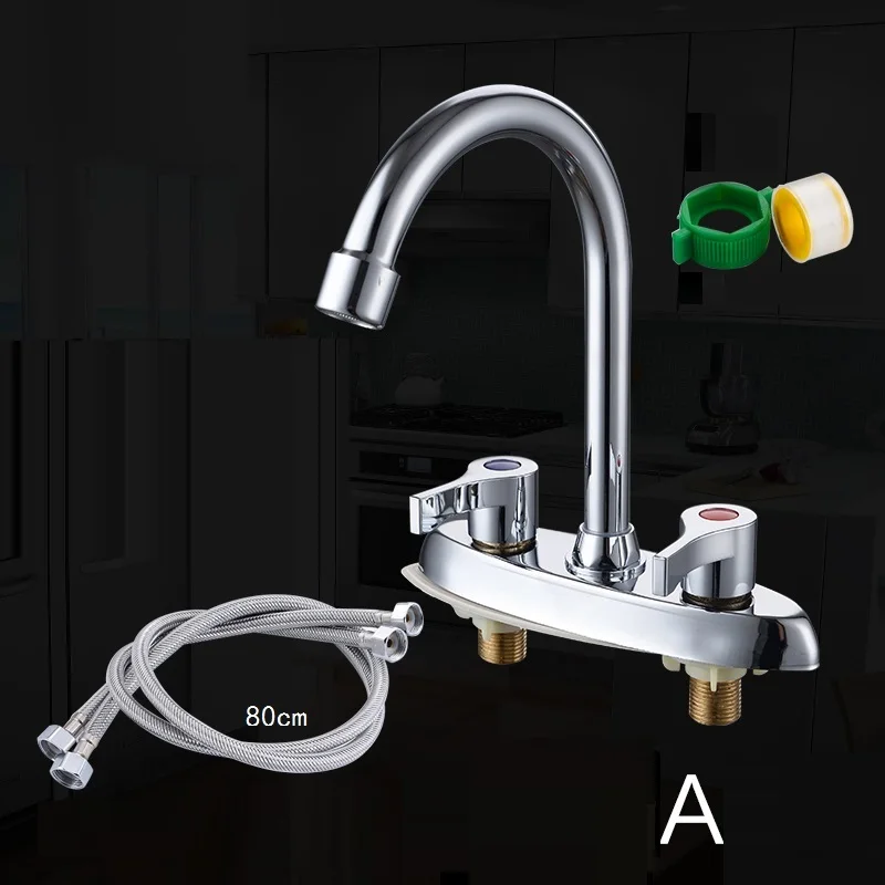 Pia смеситель Fragadero Griferia Para Rubinetto Cucina Com Filtro De Torneira Da Cozinha Grifo Cocina кухонный смеситель для раковины