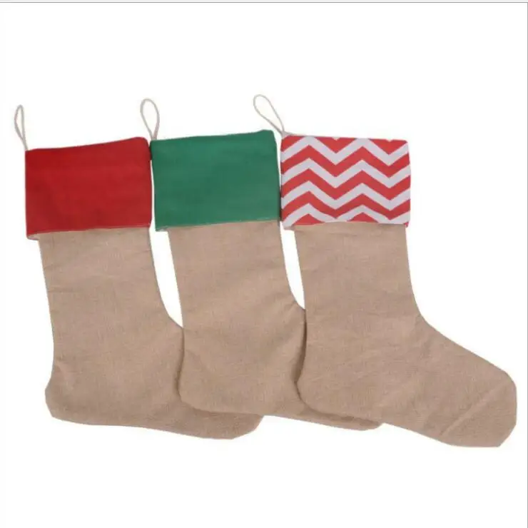 QQ截图20200911144546