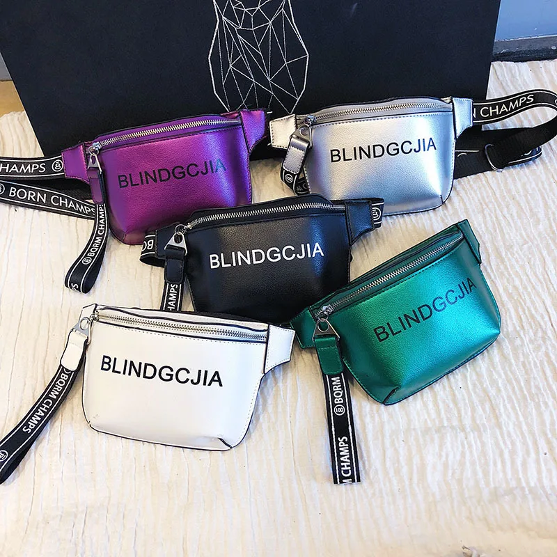 

Korean-style 2019 Spring And Summer New Style Literature And Art Pu Bag South Korea Mori Girl Simple Versatile College Portable