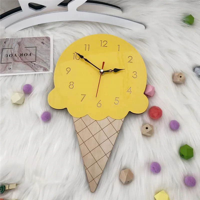 HHA90416966YE_2019041603095927766