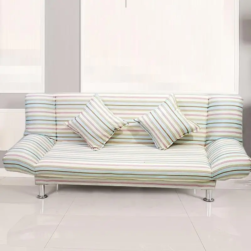Для Kanepe Para Takimi Meuble дома Armut Koltuk Copridivano Asiento Puff De Sala набор гостиной Mueble мебель диван-кровать