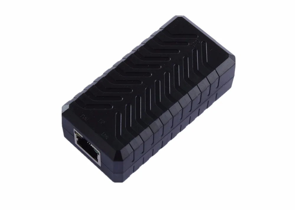 Рисунок 4 - Удлинитель PoE IEEE802