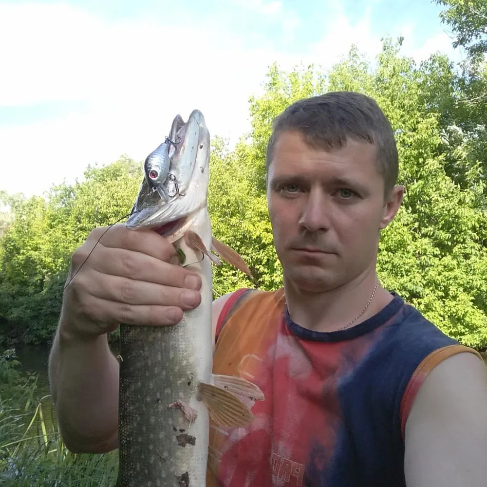 1 шт 5,5 см, вес: 9 гр, PESCA, воблер, твердая приманка снасть искусственные приманки наживка рыбы японский воблер