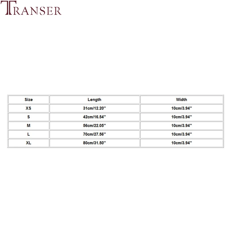 Товары для животных Transer игрушки птиц красочные деревянные лестницы с бисером