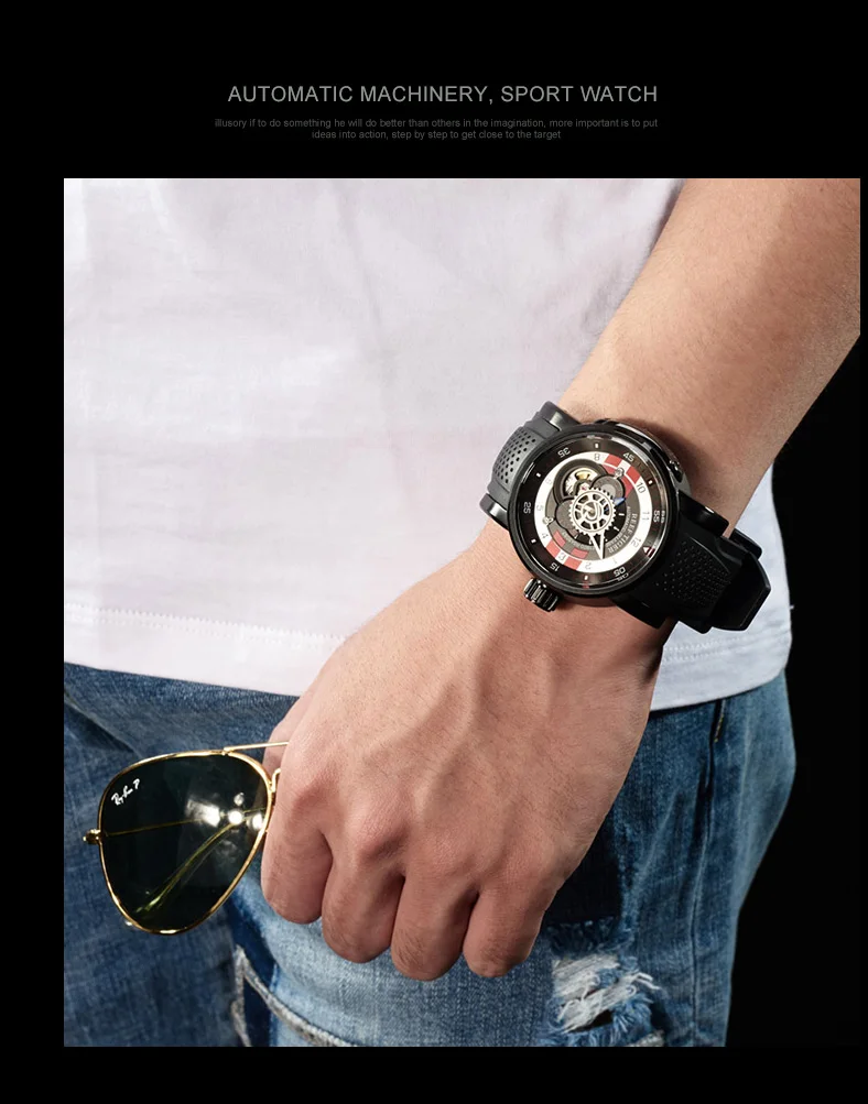 RGA30S7_20