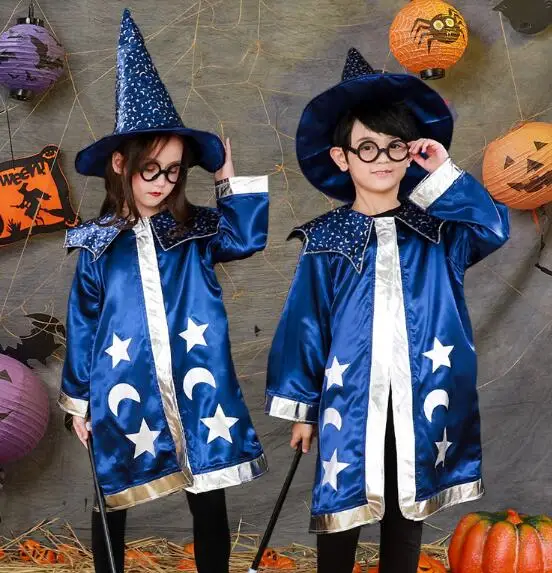 QQ截图20191120142131