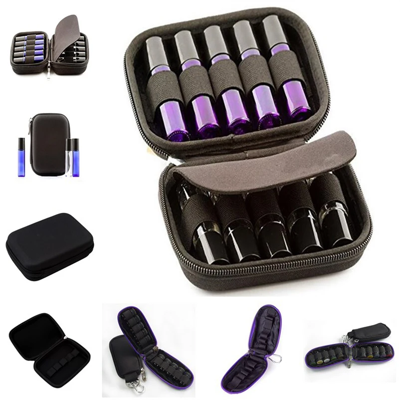 10-slot-bottle-case-protect-10ml-rollers-essential-oil-bottle-storage