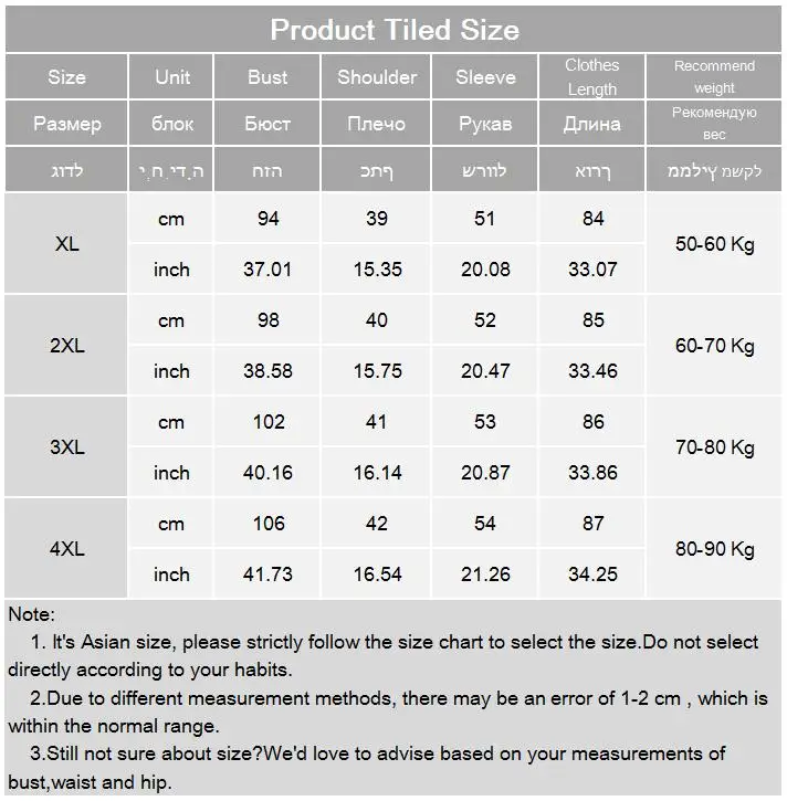 Milinsus, XL-4XL размера плюс, вязаный свитер, платье для женщин, тренд, половина водолазки, джемпер, зима, пэчворк, Женский пуловер, платья
