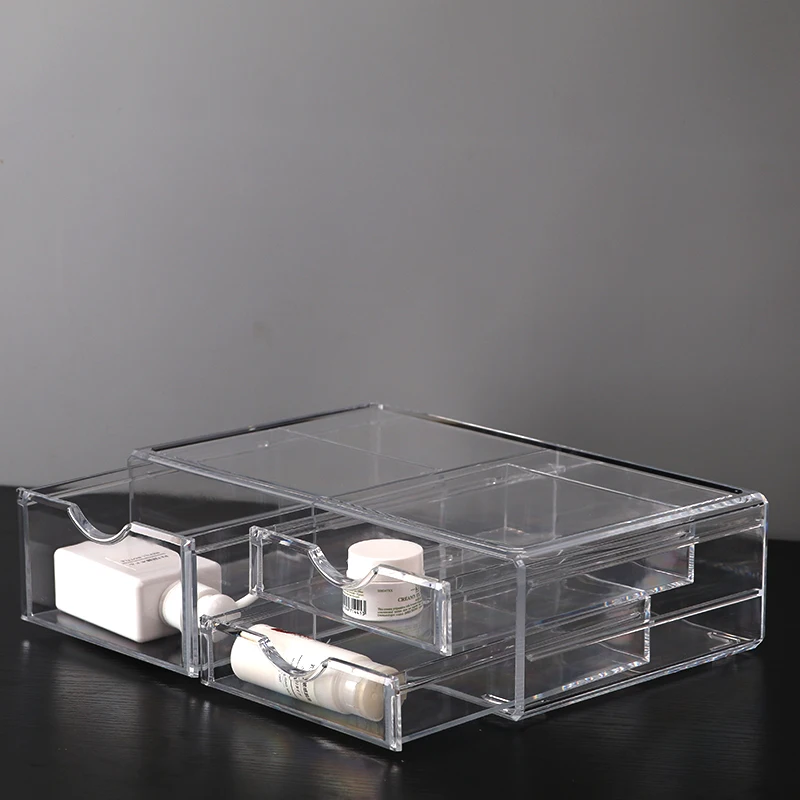 TB2zXH0fwMPMeJjy1XbXXcwxVXa_!!3300167895