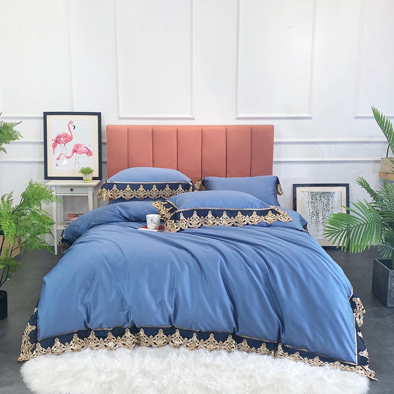 佛罗伦萨 蓝 (1)