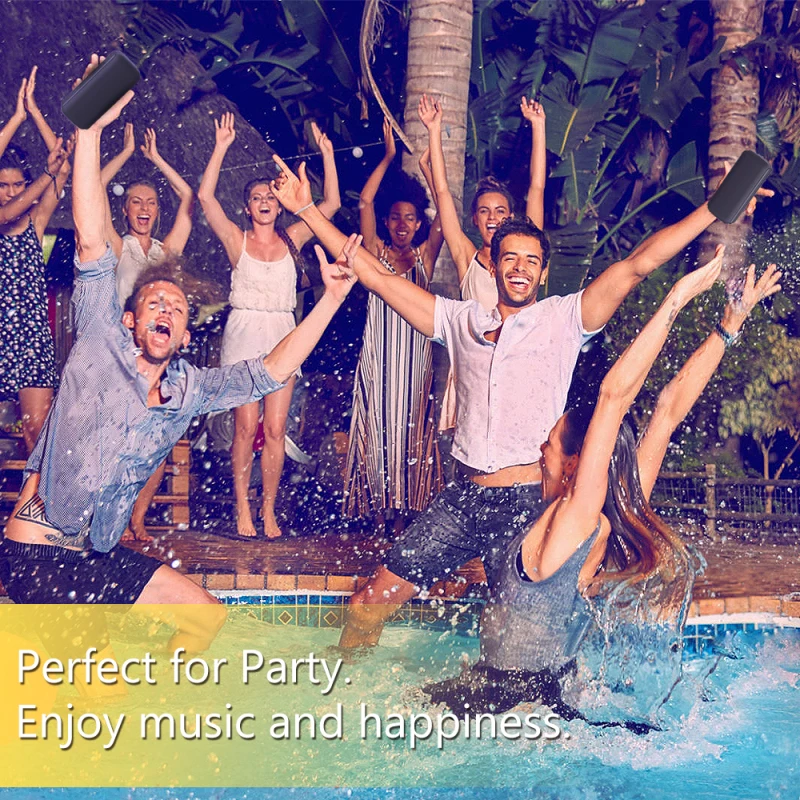 DC12V 3A 36W Mini Lathe Milling Machine Bench