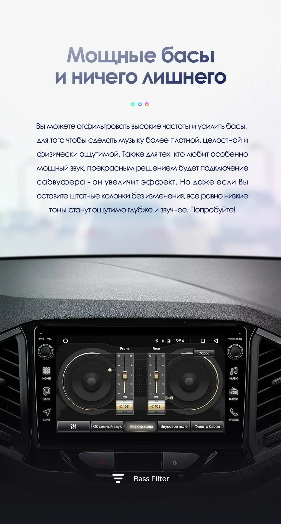 TEYES CC2 Штатная магнитола для Лада ВАЗ Xray LADA Xray Android 8.1, до 8-ЯДЕР, до 4+ 64ГБ 32EQ+ DSP 2DIN автомагнитола 2 DIN DVD GPS мультимедиа автомобиля головное устройство