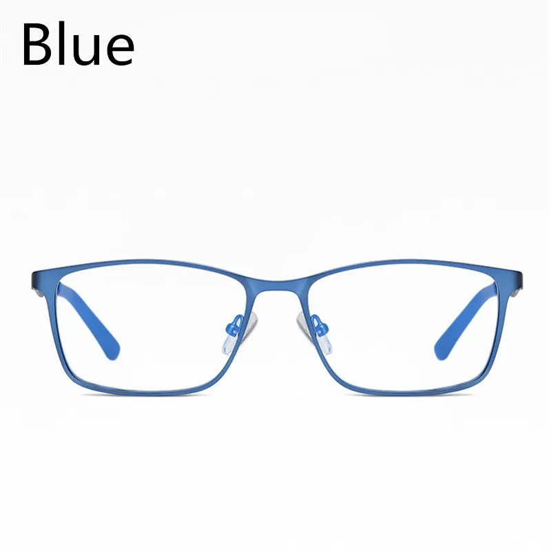 12486431272_301823167_副本