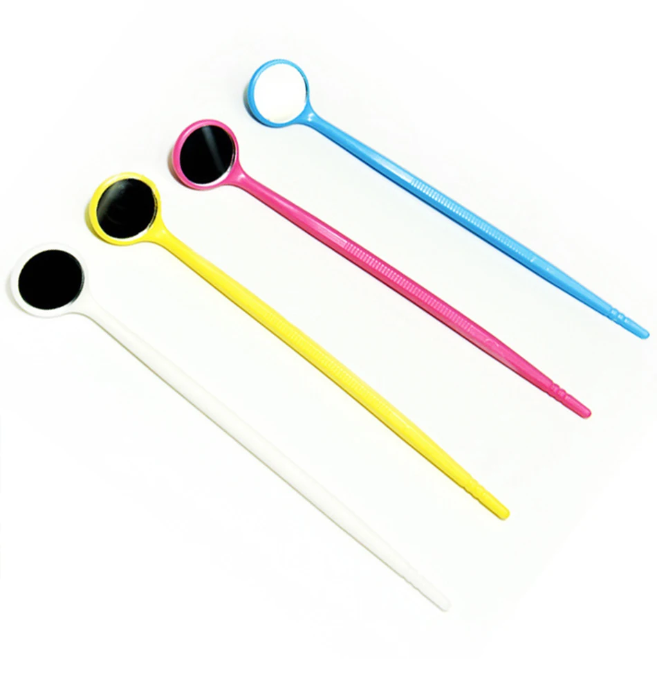 5-产品实拍-Banner-1