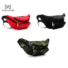 Дорожная Водонепроницаемая поясная сумка, камуфляжная нейлоновая поясная сумка для женщин, Мужская Военная поясная сумка для мобильного телефона 206