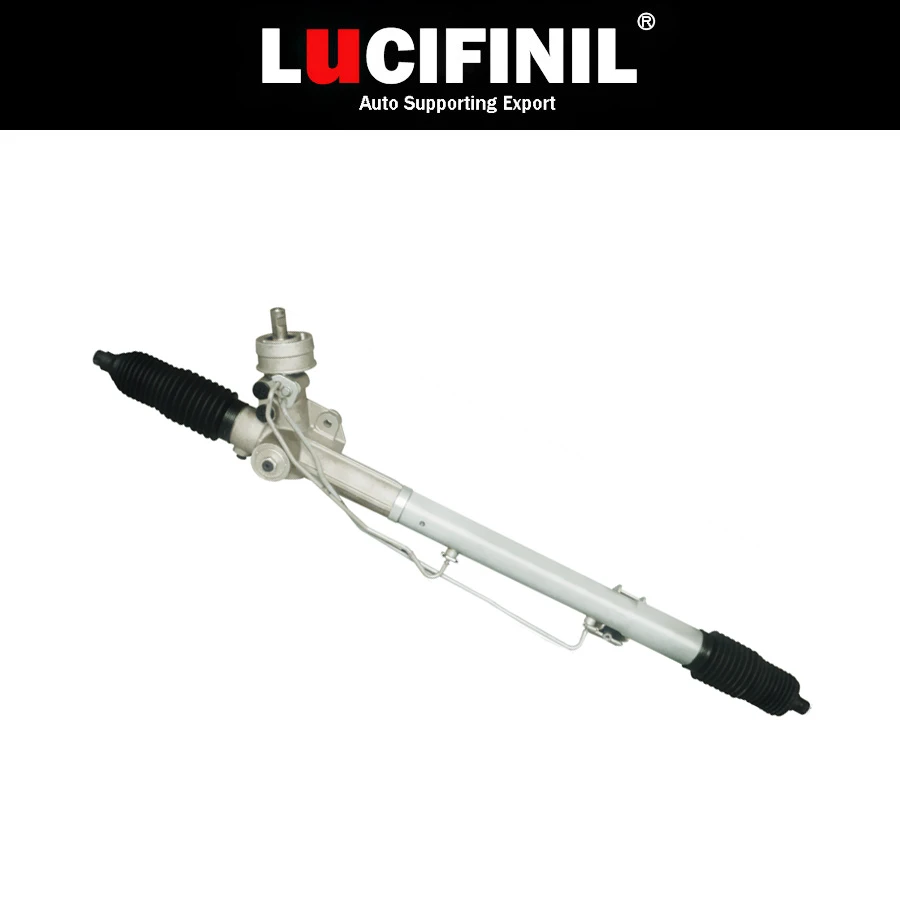 lucifinil