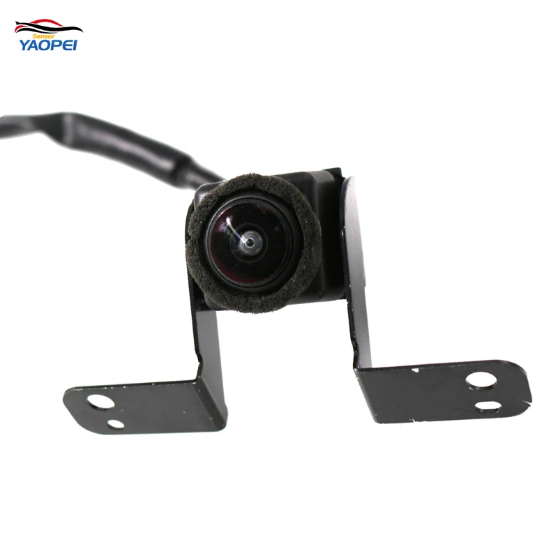 Высокое качество OEM 284F1 3EV3A/284F1-3EV3A/284F13EV3A камера заднего вида для Nissan