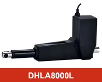 Cheap Motor CC