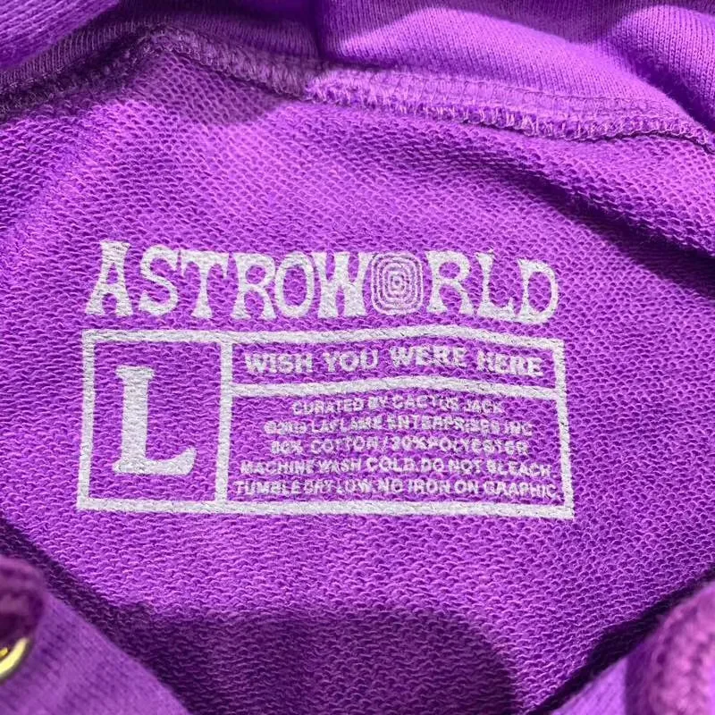 mmexport1571034688222