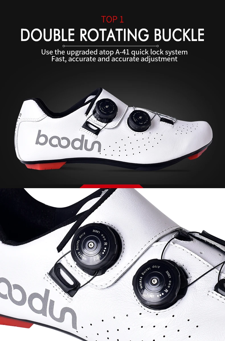 MG详情页-20-5-11(正确版）_05