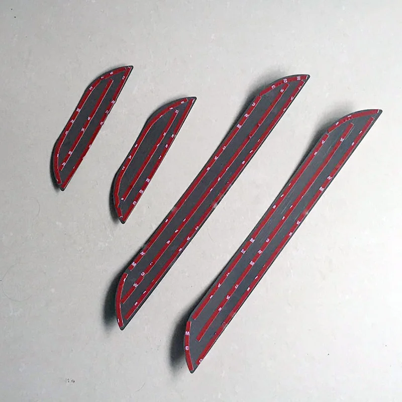 HTB1jSOMdBGE3KVjSZFhq6AkaFXaq