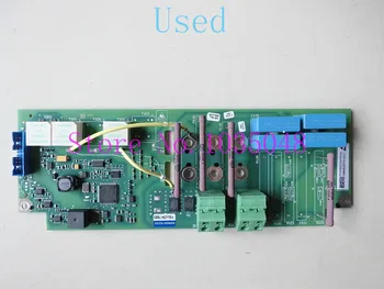 

1PC C98043-A7115-L11-7 Used and Original Priority use of DHL delivery #03