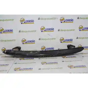 

1J0807305 BUMPER REINFORCEMENT REAR SEAT LEON (1M1)