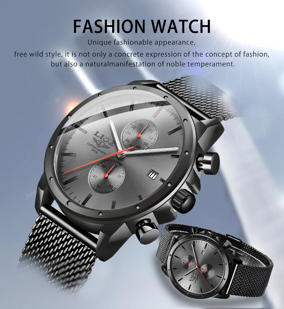 Hde7c653cca7c429f849837c56db27f28p (1) 副本