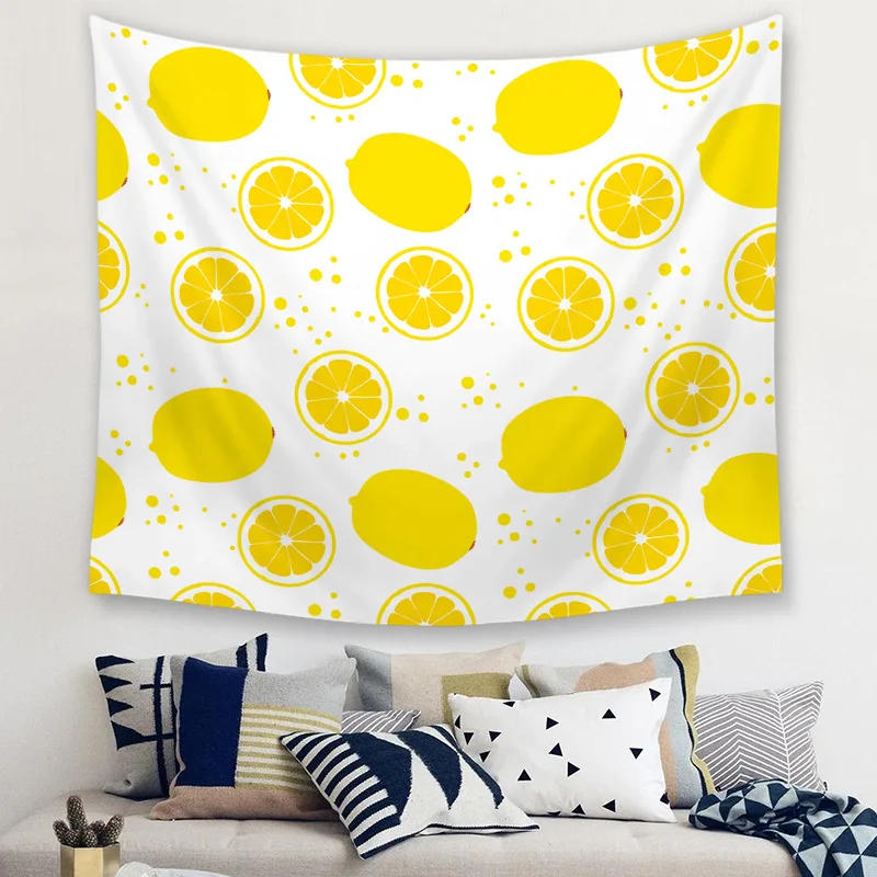 12582796470_1255064235