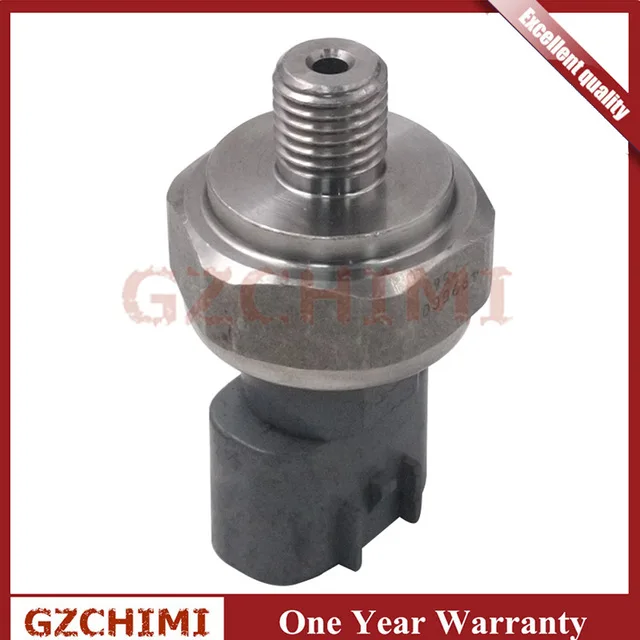 1 pcs 499000-7561 4990007561 масло Давление Сенсор переключатель отправителя для Хонда цивик аккорд Pilot Ridgeline Одиссея 3,2 3,5 V6 2003-2005 - Цвет: 1 pcs