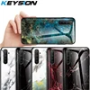 Phone Bags & Cases