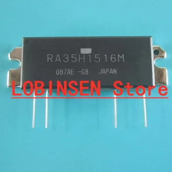 

RA35H1516M RA35 H 1516M 154-162MHz 40W 12.5V