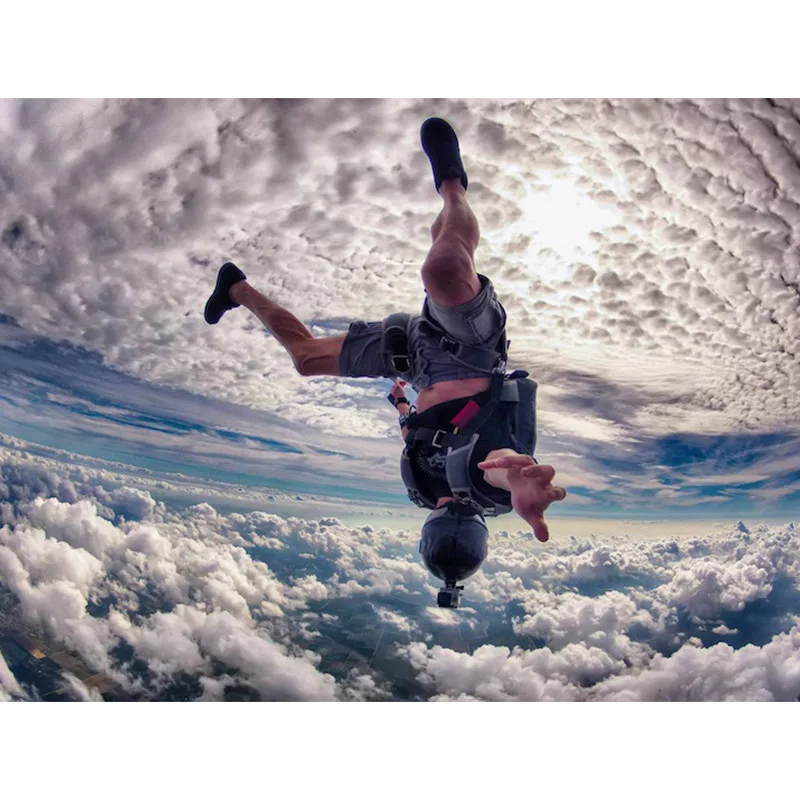 10342006407_1151441819