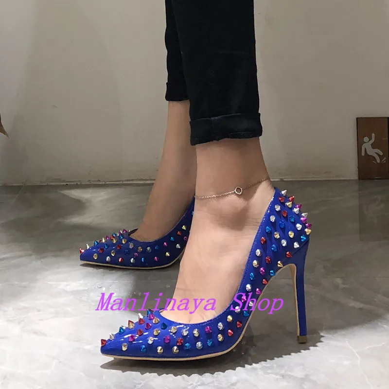 O1CN01ocRE1125ZpE67XzNT_!!1680687541