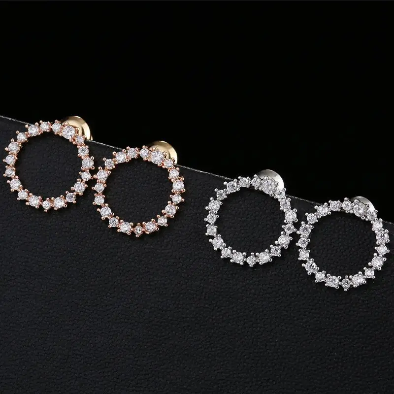 SET02852 (1)