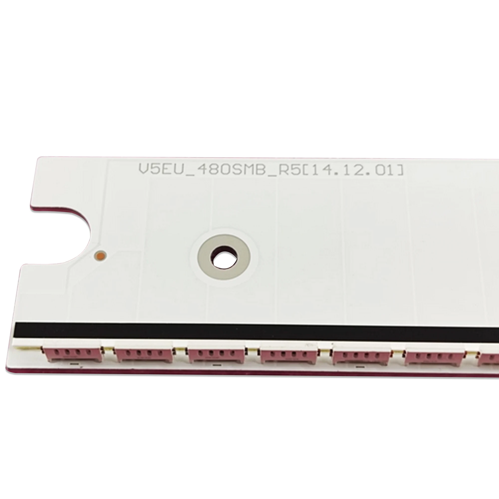 para samsung 48 tv ue48js8500 ue48js9000 s_5n9_48_sfl_l72_v1.1_141126