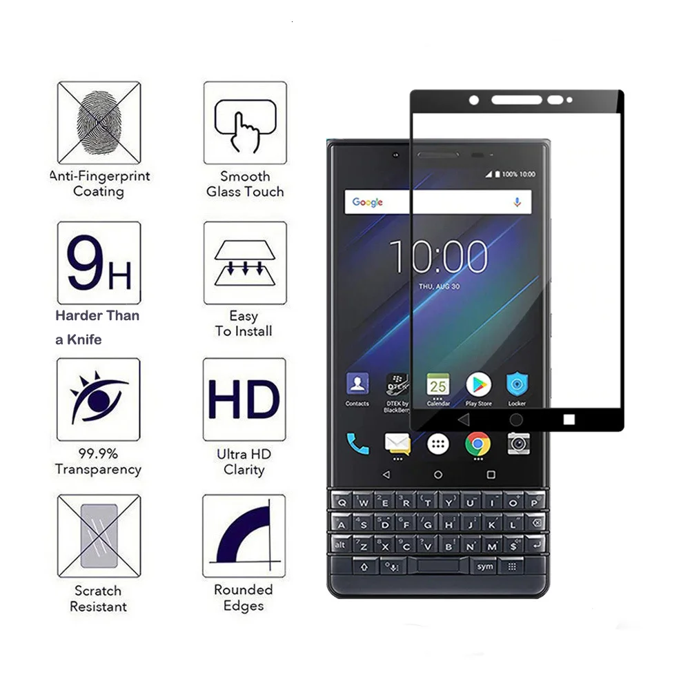 KEY2 FG02