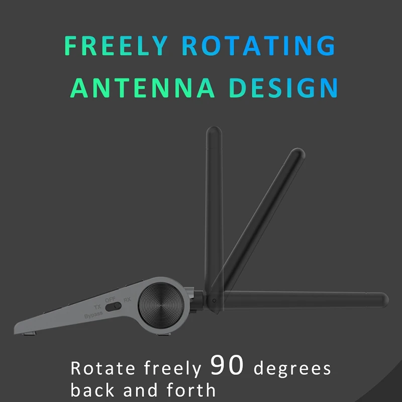 XITAO Black Irregular Blouse Women Loose Fashion