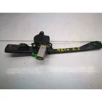 

WINDOW LIFTER FRONT LEFT FIAT POINT SALOON (188)