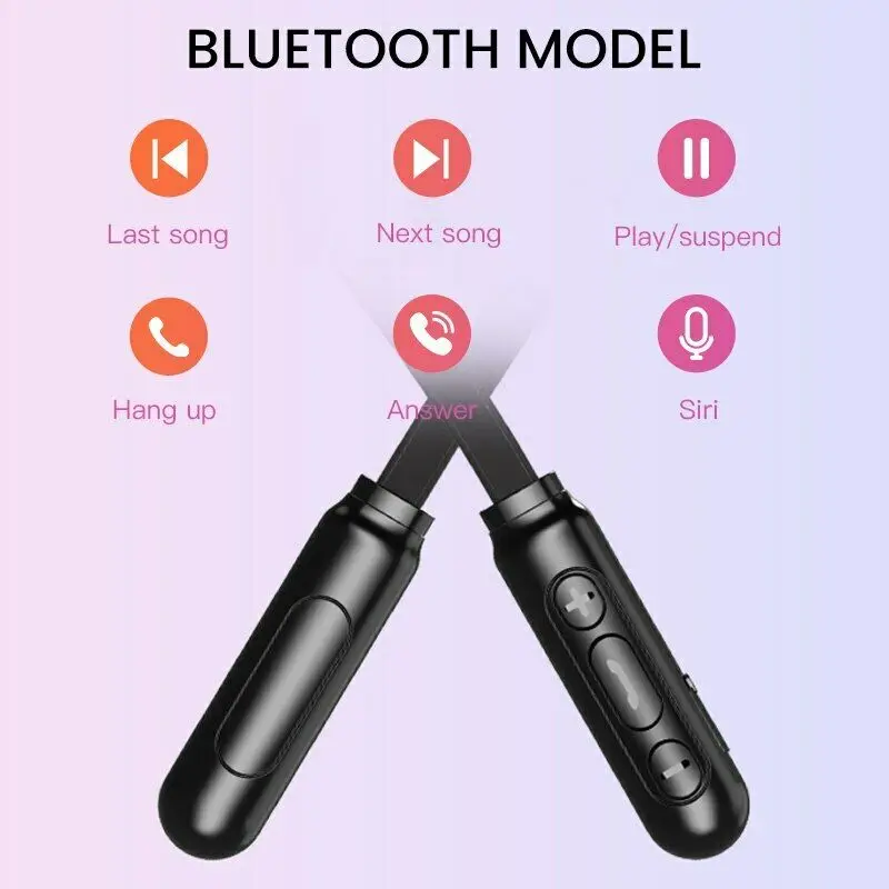 M2 двойной динамический наушник Bluetooth гарнитура беспроводной тяжелый бас стерео HD микрофон громкой связи для iPhone XiaoMi samsung