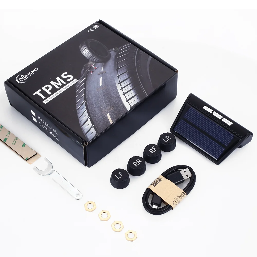 461382_d6524c126ad048489bb8ef8cbeaa5cef