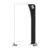 AIRDISK NAS Disk S6X 2-bay diskless nas Server nfs Network Storage Cloud Storage NAS Disk Station Networking Storage Disk Box