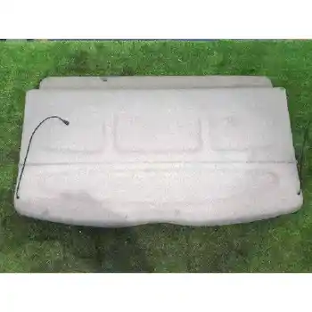 

8794JV REAR TRAY CITROEN XSARA PICASSO