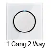 1g2w